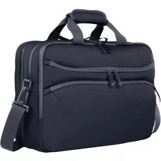 Geantă pentru laptop HP Travel Plus 22L 16