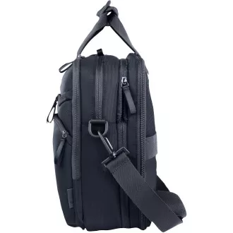 Geantă pentru laptop HP Travel Plus 22L 16