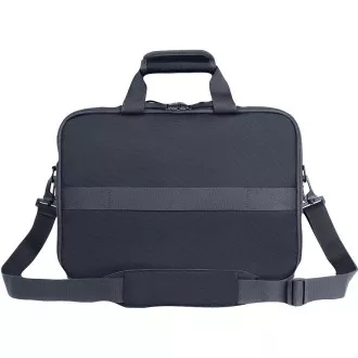 Geantă pentru laptop HP Travel Plus 22L 16