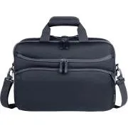 Geantă pentru laptop HP Travel Plus 22L 16