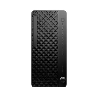 HP EliteDesk/8 G1i/Tower/U7-265/32GB/1TB/Intel® W11P/3R