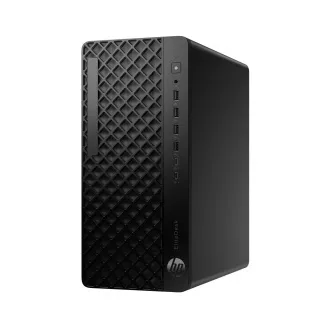 HP EliteDesk/8 G1i/Tower/U7-265/32GB/1TB/Intel® W11P/3R