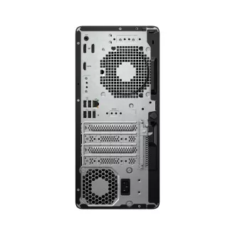 HP EliteDesk/8 G1i/Tower/U7-265/32GB/1TB/Intel® W11P/3R