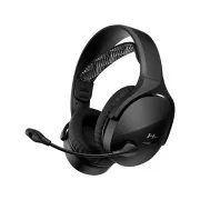 HP HyperX Cloud Jet Dual/BT/negru