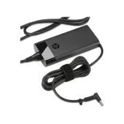 Adaptor CA inteligent HP 230W EURO