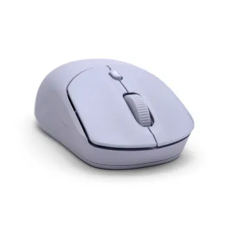 HP 400 Silențios/Birou/Optic/Drepți/1.200 DPI/USB+BT/Mov HP 400 Silențios/Birou/Optic/Drepți/1.200 DPI/USB+BT/Mov