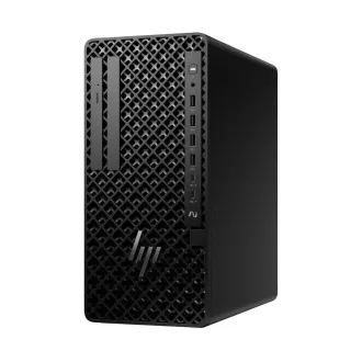 HP Z1 G1i U5-225/16GB/512GB/A380/W11P HP Z1 G1i U5-225/16GB/512GB/A380/W11P