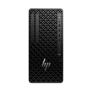 HP Z1 G1i U7-265/32GB/512GB+1TB/A1000/W11P