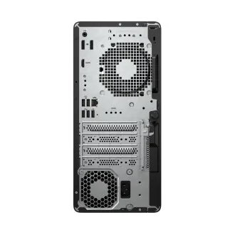 HP Z1 G1i U7-265/32GB/1TB/A400/W11P
