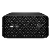 HP Z2 Mini G1a R AI MP395/128GB/1TB+1TB/W11P