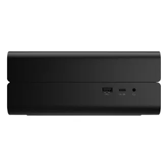 HP Z2 Mini G1a R AI MP395/128GB/1TB+1TB/W11P HP Z2 Mini G1a R AI MP395/128GB/1TB+1TB/W11P
