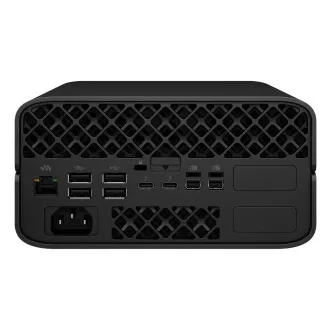 HP Z2 Mini G1a R AI MP395/128GB/1TB+1TB/W11P HP Z2 Mini G1a R AI MP395/128GB/1TB+1TB/W11P