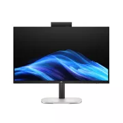 HP ProStudio 4/G1i/23.8"/FHD/U7-265T/32GB/1TB/Intel® W11P/Negru/3R