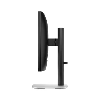 HP ProStudio 4/G1i/23.8"/FHD/U7-265T/32GB/1TB/Intel® W11P/Negru/3R