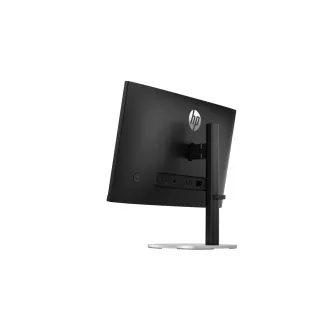 HP ProStudio 4/G1i/23.8"/FHD/U7-265T/32GB/1TB/Intel® W11P/Negru/3R