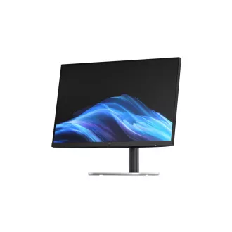 HP ProStudio 4/G1i/23.8"/FHD/T/U5-225T/16GB/512GB/Intel® W11H/Negru/3R