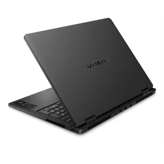 HP OMEN/16-ap0001nc/R9-8940HX/16"/2560x1600/32GB/1TB/RTX 5060/W11H/Negru/2R La sediul clientului