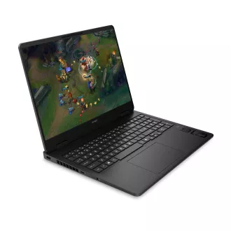 HP OMEN/16-ap0001nc/R9-8940HX/16"/2560x1600/32GB/1TB/RTX 5060/W11H/Negru/2R La sediul clientului