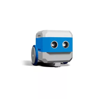 HP-RO START C - Otto Starter Creator Kit / fără 3D HP-RO START C - Otto Starter Creator Kit / fără 3D