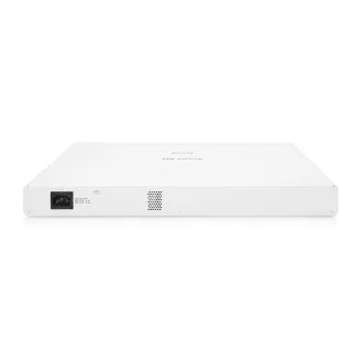Aruba IOn 1960 12XT 4XF Sw Aruba IOn 1960 12XT 4XF Sw