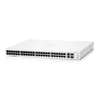 Aruba IOn 1960 48G 2XT 2XF Sw