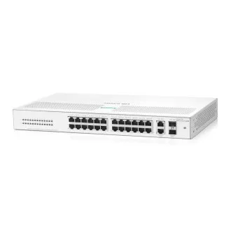 Aruba IOn 1430 26G 2SFP Sw Aruba IOn 1430 26G 2SFP Sw