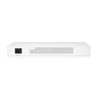 Aruba IOn 1430 26G 2SFP Sw Aruba IOn 1430 26G 2SFP Sw