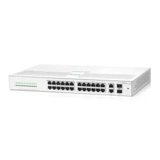 Aruba IOn 1430 26G 2SFP Sw Aruba IOn 1430 26G 2SFP Sw