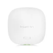 Pachet Instant On AP25 (UE).