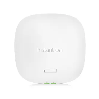 Pachet Instant On AP25 (UE).
