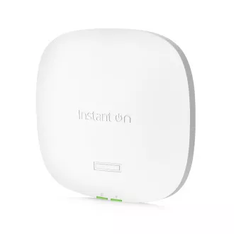 Pachet Instant On AP25 (UE).