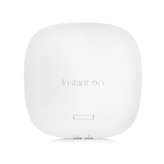 Pachet Instant On AP25 (UE).