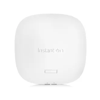Pachet Instant On AP25 (UE). Pachet Instant On AP25 (UE).