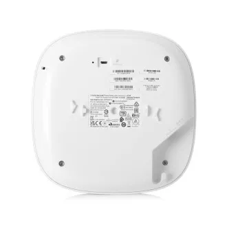 Pachet Instant On AP25 (UE). Pachet Instant On AP25 (UE).