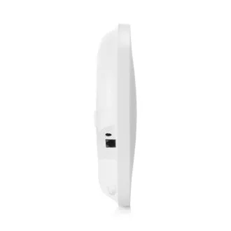 Pachet Instant On AP25 (UE). Pachet Instant On AP25 (UE).