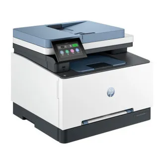 HP Color LaserJet Pro/MFP 3302fdn/MF/Laser/A4/LAN/USB HP Color LaserJet Pro/MFP 3302fdn/MF/Laser/A4/LAN/USB