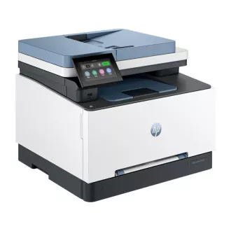 HP Color LaserJet Pro/MFP 3302fdw/MF/Laser/A4/LAN/WiFi/USB HP Color LaserJet Pro/MFP 3302fdw/MF/Laser/A4/LAN/WiFi/USB