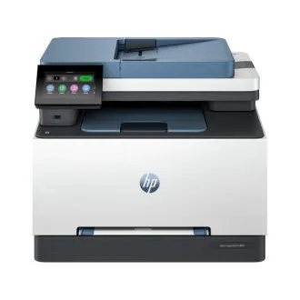 HP Color LaserJet Pro/MFP 3302fdw/MF/Laser/A4/LAN/WiFi/USB HP Color LaserJet Pro/MFP 3302fdw/MF/Laser/A4/LAN/WiFi/USB