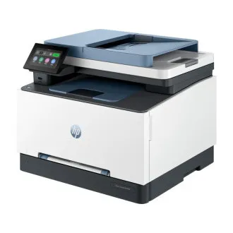 HP Color LaserJet Pro/MFP 3302fdw/MF/Laser/A4/LAN/WiFi/USB HP Color LaserJet Pro/MFP 3302fdw/MF/Laser/A4/LAN/WiFi/USB