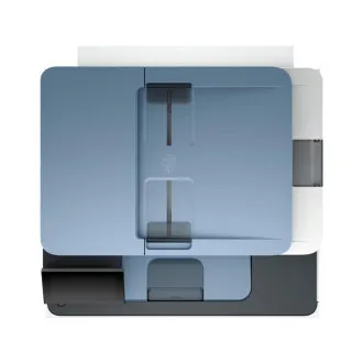 HP Color LaserJet Pro/MFP 3302fdw/MF/Laser/A4/LAN/WiFi/USB HP Color LaserJet Pro/MFP 3302fdw/MF/Laser/A4/LAN/WiFi/USB