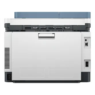 HP Color LaserJet Pro/MFP 3302fdw/MF/Laser/A4/LAN/WiFi/USB HP Color LaserJet Pro/MFP 3302fdw/MF/Laser/A4/LAN/WiFi/USB
