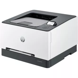 HP Color LaserJet Pro/3202dw/Print/Laser/A4/LAN/WiFi/USB
