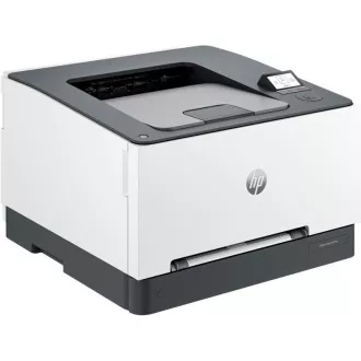 HP Color LaserJet Pro/3202dw/Print/Laser/A4/LAN/WiFi/USB