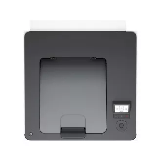 HP Color LaserJet Pro/3202dw/Print/Laser/A4/LAN/WiFi/USB