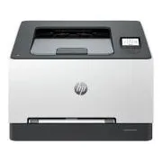 HP Color LaserJet Pro/3202dw/Print/Laser/A4/LAN/WiFi/USB