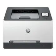 HP Color LaserJet Pro/3202dw/Print/Laser/A4/LAN/WiFi/USB