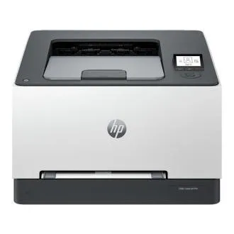 HP Color LaserJet Pro/3202dw/Print/Laser/A4/LAN/WiFi/USB HP Color LaserJet Pro/3202dw/Print/Laser/A4/LAN/WiFi/USB