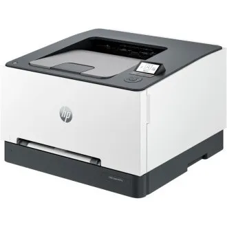 HP Color LaserJet Pro/3202dw/Print/Laser/A4/LAN/WiFi/USB HP Color LaserJet Pro/3202dw/Print/Laser/A4/LAN/WiFi/USB