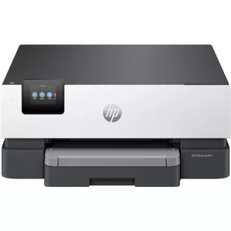 HP OfficeJet Pro/9110b/Imprimare/Cerneală/A4/LAN/WiFi/USB HP OfficeJet Pro/9110b/Imprimare/Cerneală/A4/LAN/WiFi/USB