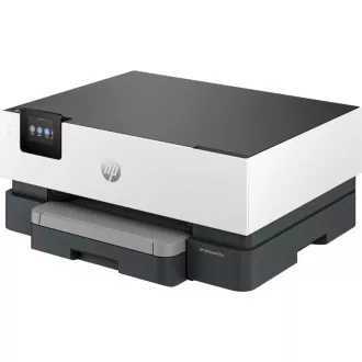 HP OfficeJet Pro/9110b/Imprimare/Cerneală/A4/LAN/WiFi/USB HP OfficeJet Pro/9110b/Imprimare/Cerneală/A4/LAN/WiFi/USB